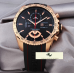 HK1152 TAG HEUER GRAND CARRERA CALİBRE 17 RS3 GOLD KASA